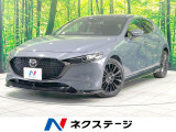 ディーゼル BOSEサンド 純正8.8型ナビ 全周囲カメラ 衝突軽減装置