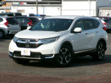 車両詳細についてのお問合せは、HondaCars大分中央 中古車事業部 097-544-8145 までお願い致します。