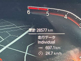 ◆このお車は【BPS川口】に展示中!◆ご来場、お問い合わせをお待ちしております!