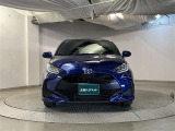 ディーラーならではの安心の保証が付いたオススメ車です。スタッフまでお気軽にお問い合わせ下さい。