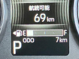 こちらは走行距離たったの10キロ以下!届出済未使用車となり、新車をご検討中の方にもオススメできる距離と状態です^^