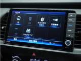 ◆Bluetooth Audio対応◆各種オーディオソースで退屈のないドライブをお楽しみください♪