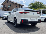 【BMW/MINI 正規ディーラー BPS川口 MINI NEXT川口】◆住所:埼玉県川口市朝日1-5-16◆国道122号線沿いにございます。首都高速 足立入谷、加賀、東領家、鹿浜橋インターから約3キロ 10分の好立地にございます