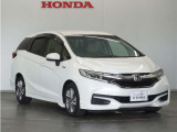 Honda中古車商品化整備基準に基づく法定12か月点検整備を実施致します。分解整備記録簿もお渡し致しますので、より安心してお乗りいただけます。。