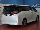 トヨタ認定検査員が1台1台、車両を細かくチェックして、車両の状態を分かりやすく表記!車両検査証明書付だと安心ですね♪