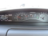 走行距離は、《20469km》となっております。※写真撮影当時の走行距離となっております。ご了承下さませ。