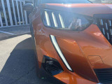 2008 GT ドライブエディション 