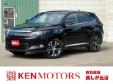 買取直販だからできる価格と品質。全国納車対応