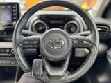 全車鑑定書付き!気になる傷、匂い、状態などありのままのコンディションを正直に公開させて頂きます★査定資格を保持したスタッフが各支社に常駐★