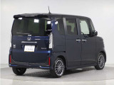 ◆掲載情報◆お目当てのお車が売約になってもお待ちください。他の在庫車もございます。ご案内させていただきますのでお気軽にお申し付けください。