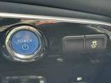 仕入先はオークションだけでなく、お得な下取り車や買取直販車もどんどん入荷中でございます★