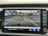 当店の車は全台、保証付きで購入後も安心です。保証期間中は全国のホンダディーラーで保証修理を受け付けております。