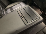 BMW Premium Selection 調布/〒182-0015東京都調布市八雲台2-14-1/TEL.042-426-1166/営業時間:10:00-18:00