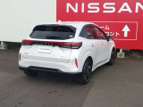 ノートオーラ 1.2 G レザーエディション 