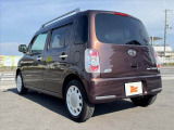 自動車任意保険取り扱い代理店でございます★お気軽にご相談下さい。