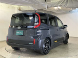 「中古車ハイブリッド保証」ハイブリッド機構を無償で保証します。保証期間は、初度登録年月から10年、またはロングラン保証が終了後3年間。ただし累計走行距離が20万km以内です。
