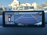 CX-8 2.2 XD スポーツアピアランス 本革シート 修復歴無し
