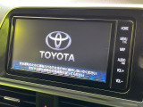 シエンタ 1.5 G クエロ 