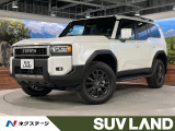 サンルーフ 純正12.3型ディスプレイ 全周囲カメラ デジタルミラー
