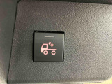 全車に1.「保証」2.「定期点検整備」3.「ダイハツ認定中古車カルテ」が付いています。