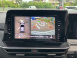 ノート 1.2 AUTECH クロスオーバー