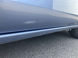 傷等が御座いますので、現車をご覧になって状態を確認をして下さい。修理をご希望の方は有償になりますが、弊社板金工場にて修理可能です!詳細はスタッフにご相談ください!