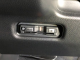 【ETC車載器】お持ちのカードを入れていただければ、そのままお使いいただけます!セットアップ作業をしてご納車いたします。