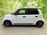 N-ONE RS 