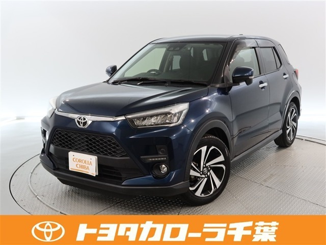 ライズ 1.0 Z 