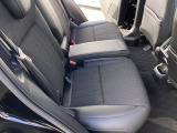 この度は、当店のお車をご覧いただきまして誠にありがとうございます。お気軽にお問い合わせください。