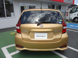 万が一のトラブルにも、全国の3000ケ所の日産サービス工場で修理可能!!年間走行距離無制限、バッテリーも保証対象です!