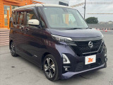 仕入先はオークションだけでなく、お得な下取り車や買取直販車もどんどん入荷中でございます★