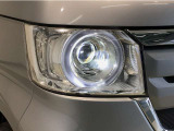 N-BOX G L ホンダセンシング 