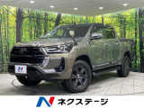 BIG-X11インチナビ バックカメラ 衝突軽減 ディーゼルターボ