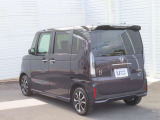 お問い合わせはお気軽にお電話ください。(株)ホンダカーズ静岡 天間北店 TEL0545-71-4521(毎週 火・水定休)
