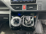 ◆北は北海道から南は沖縄まで、ご購入いただいたお車は全国にご納車が可能です!お電話、メール、動画などでリモートでお車のご案内も可能です!親切、丁寧に対応させて頂きますのでお気軽にご相談ください!