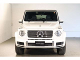 お気軽にお問い合わせください。Tel:075-325-0440 Mobile:070-2313-8676  中古車担当:時女まで