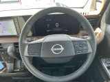 中古車は現品限りの早い者勝ちなので、気になるおクルマはまずはお問い合わせ下さい(^ー^)