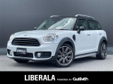 ◆LIBERALAは、輸入車選びの新たなスタイルを提案するインポート・セレクト・ブランドです。オーナー様となる方がクルマから直接感じる感性を第一にした、最良の一台との出会いをコーディネートいたします。