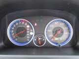 走行距離は、《61034km》となっております。※写真撮影当時の走行距離となっております。ご了承下さませ。