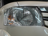 お車をお探しのお客様、ご購入までの流れや疑問点など一つ一つ丁寧にご説明させていただきます。 お客様にご納得頂ける一台を一緒にお探しいたしますので、当店へ是非どうぞ!