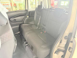九州運輸局認定の民間車検工場を完備しておりますので、車検・点検もお任せ下さい!