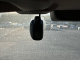 この度は、当店のお車をご覧いただきまして誠にありがとうございます。お気軽にお問い合わせください。