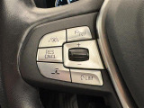 X3  4WD 本革シート