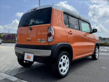 気になる車両はすぐにお問合せください★右のカーセンサー専用ダイヤルからお電話いただくと現地スタッフが丁寧に対応いたします★