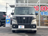 グループ総在庫数約30,000台!!全国の系列店からメーカー・車種問わずご紹介出来るので、あなたにピッタリのお車が見つかるはずです♪まずはお問い合わせ下さい☆
