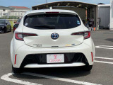 【安心宣言1】・ご納車前にOBD診断を実施・リコール対応済みでご納車・第三者鑑定を必ず実施し、事故の見落としを防ぎます。