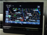 N-WGN L 