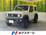 オートハイビーム オートライト オートエアコン Bluetooth