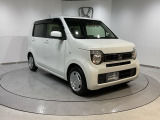 弊社はホンダの認定中古車ディーラーとして、お客様に安全・安心・快適なカーライフを提供することをお約束します。